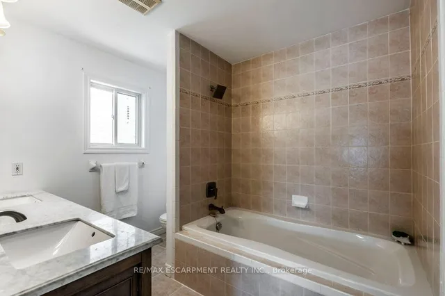 Additional property image - 62 Spadara Dr