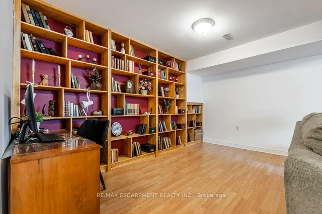 Additional property image - 62 Spadara Dr