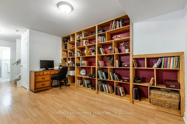 Additional property image - 62 Spadara Dr