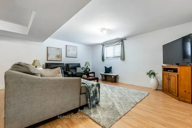 Additional property image - 62 Spadara Dr