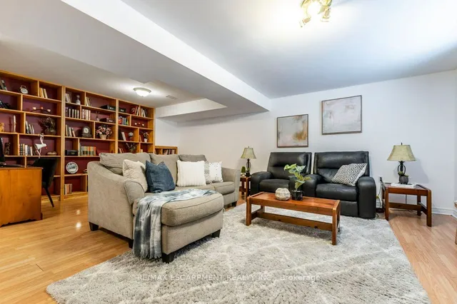 Additional property image - 62 Spadara Dr