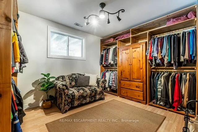 Additional property image - 62 Spadara Dr