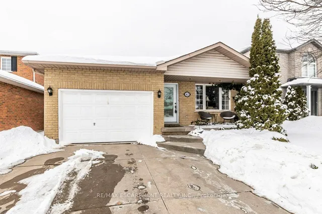 Additional property image - 62 Spadara Dr