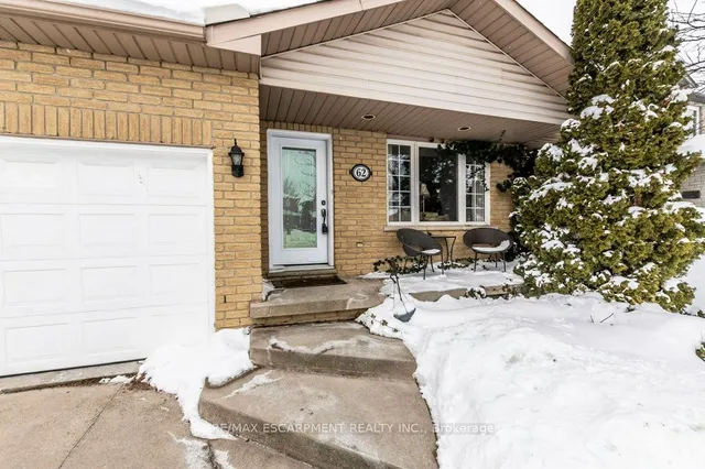 Additional property image - 62 Spadara Dr