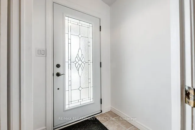 Additional property image - 62 Spadara Dr