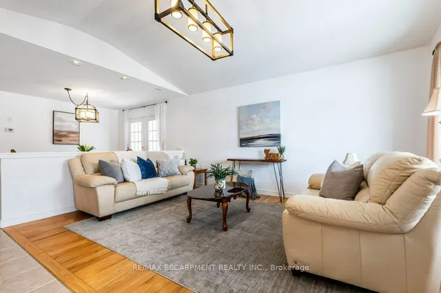 Additional property image - 62 Spadara Dr