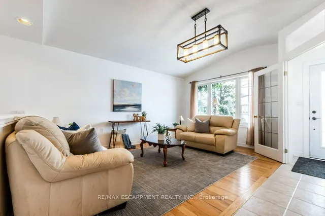Additional property image - 62 Spadara Dr