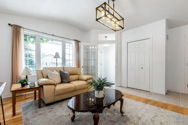 Additional property image - 62 Spadara Dr