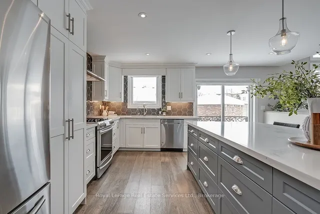 Additional property image - 59 Livingstone Dr