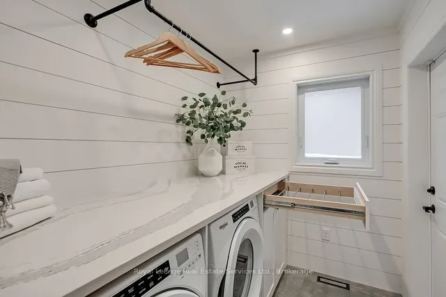Additional property image - 59 Livingstone Dr