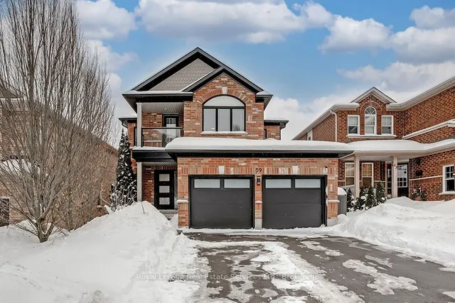 Additional property image - 59 Livingstone Dr