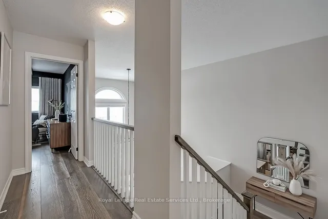 Additional property image - 59 Livingstone Dr