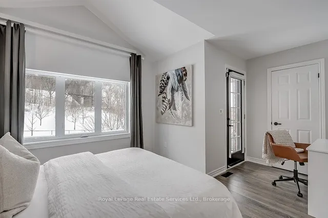 Additional property image - 59 Livingstone Dr