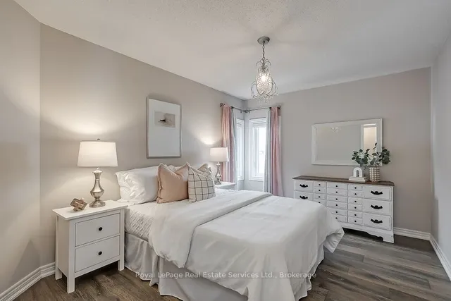 Additional property image - 59 Livingstone Dr