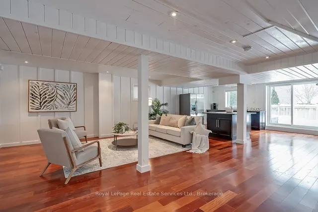 Additional property image - 59 Livingstone Dr