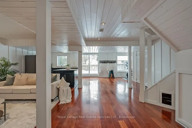Additional property image - 59 Livingstone Dr