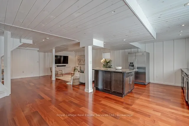 Additional property image - 59 Livingstone Dr