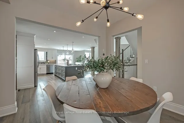 Additional property image - 59 Livingstone Dr