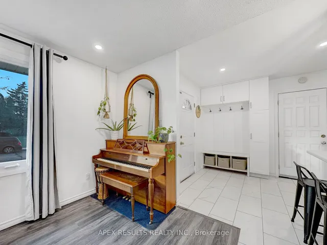 Additional property image - 3 Leduc St