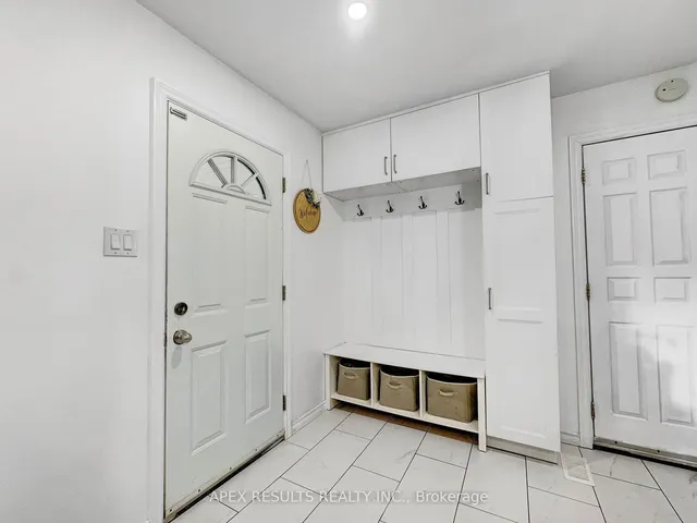 Additional property image - 3 Leduc St