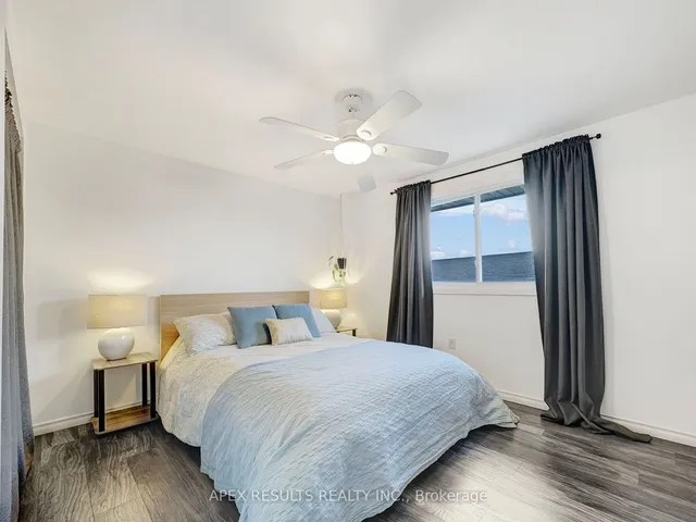 Additional property image - 3 Leduc St