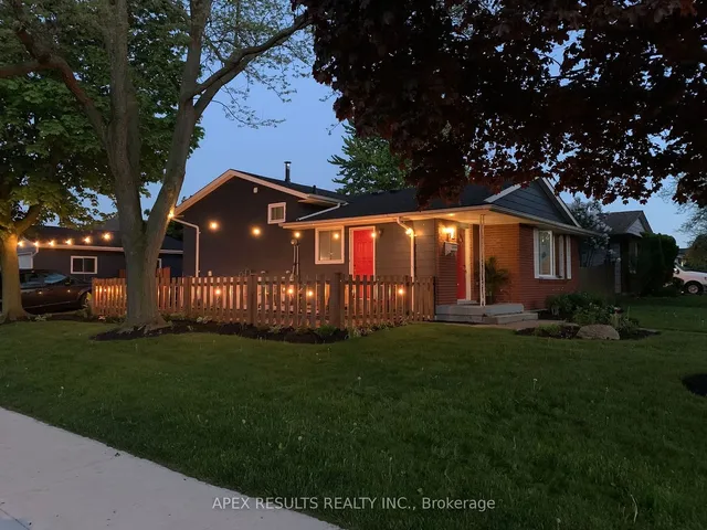 Additional property image - 3 Leduc St