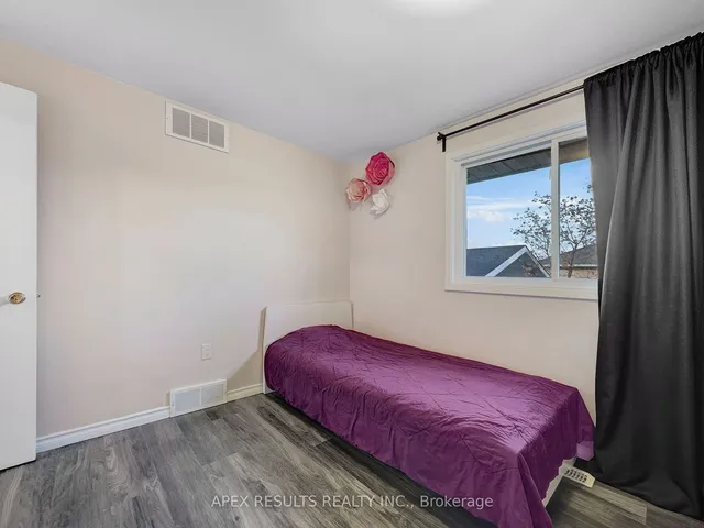 Additional property image - 3 Leduc St