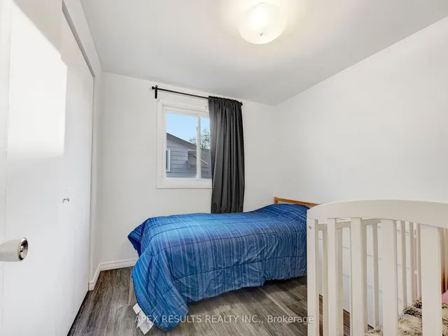 Additional property image - 3 Leduc St