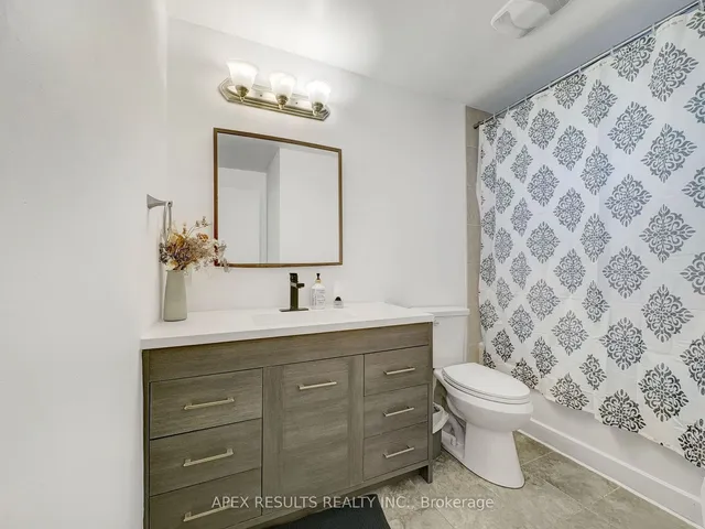 Additional property image - 3 Leduc St