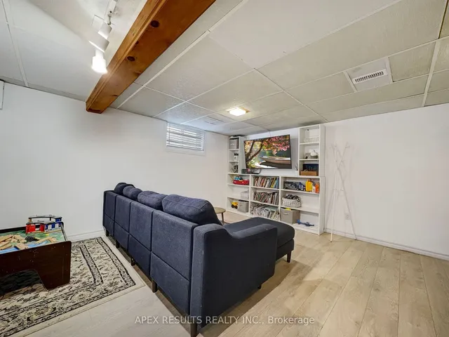 Additional property image - 3 Leduc St