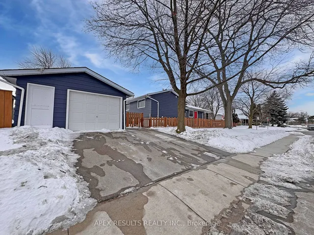 Additional property image - 3 Leduc St