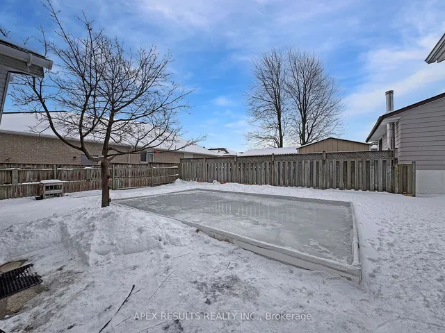 Additional property image - 3 Leduc St