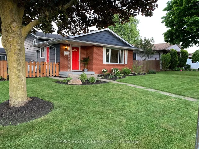 Additional property image - 3 Leduc St