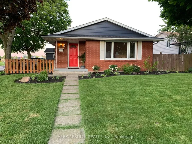 Additional property image - 3 Leduc St