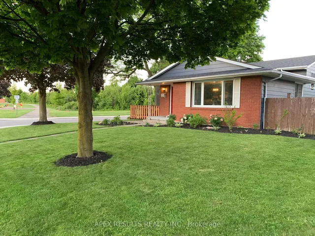 Additional property image - 3 Leduc St