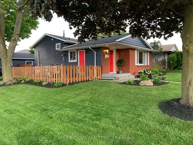 Additional property image - 3 Leduc St