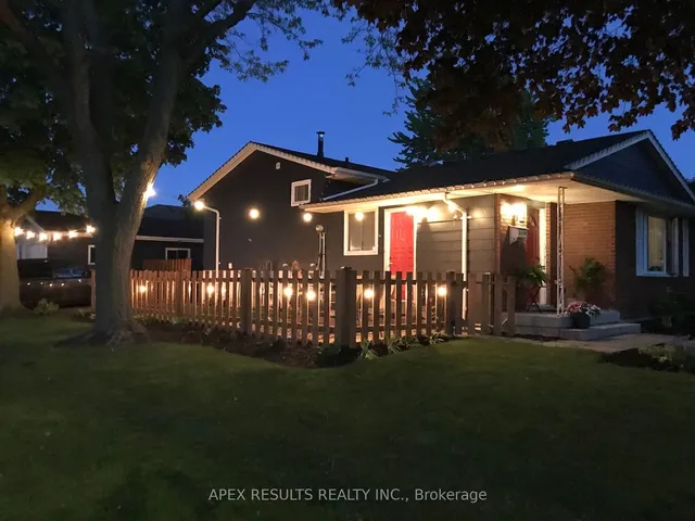 Additional property image - 3 Leduc St