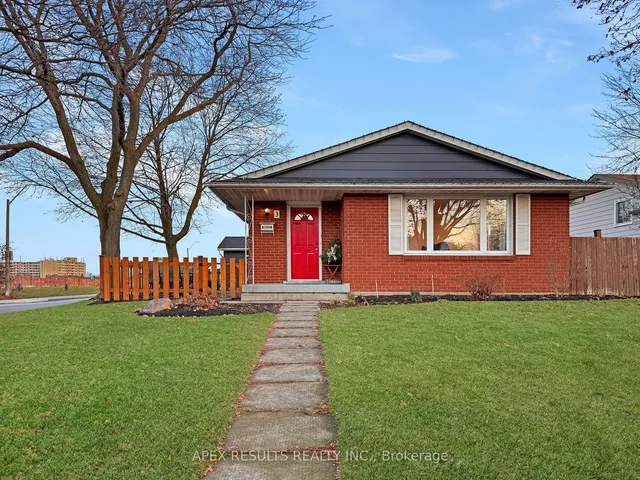 Additional property image - 3 Leduc St