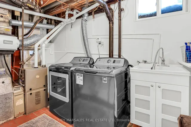 Additional image 5 of 17 Parkway Pl
