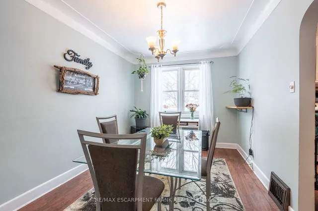 Additional property image - 32 East 23rd St