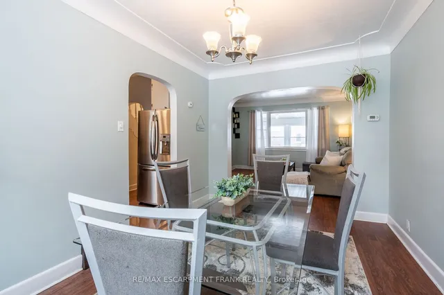 Additional property image - 32 East 23rd St