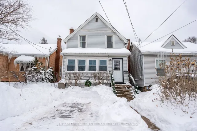 Additional property image - 32 East 23rd St
