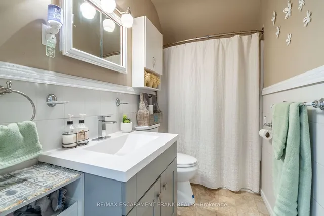 Additional property image - 32 East 23rd St