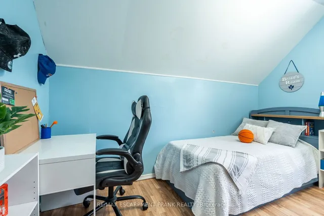 Additional property image - 32 East 23rd St