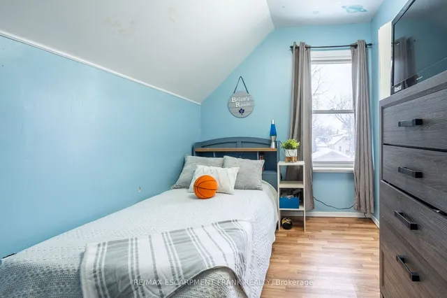 Additional property image - 32 East 23rd St