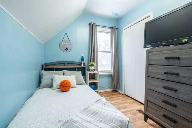Additional property image - 32 East 23rd St