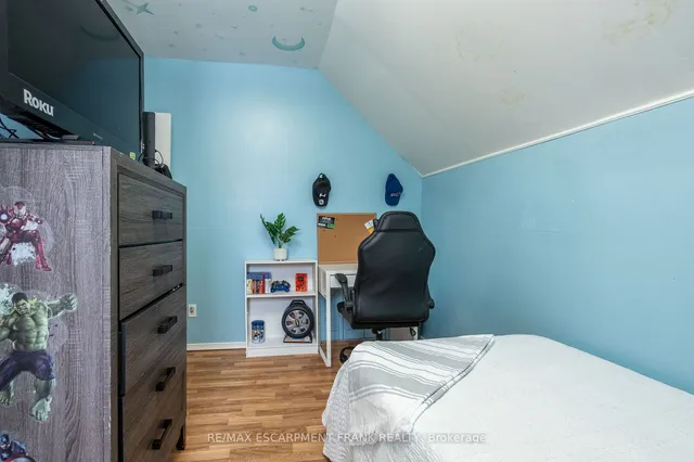 Additional property image - 32 East 23rd St