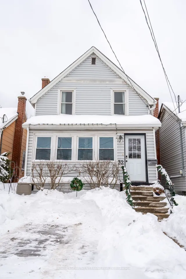 Additional property image - 32 East 23rd St