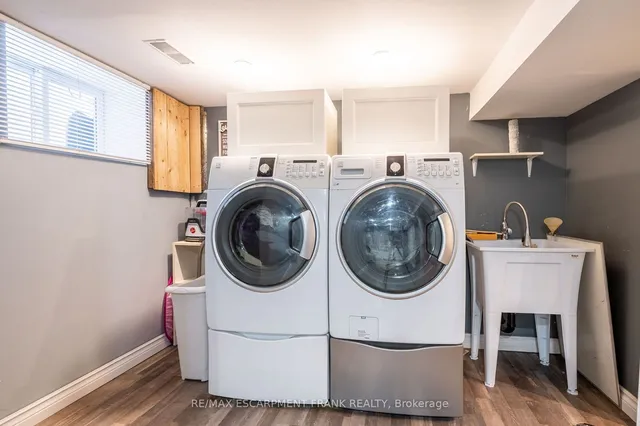 Additional property image - 32 East 23rd St
