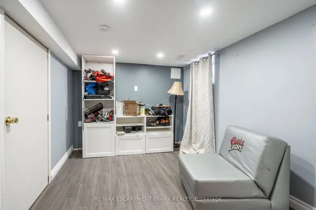 Additional property image - 32 East 23rd St